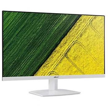 Monitor Acer HA240Y 23,8 Full HD IPS 4ms FreeSync VGA/HDMI Blanco