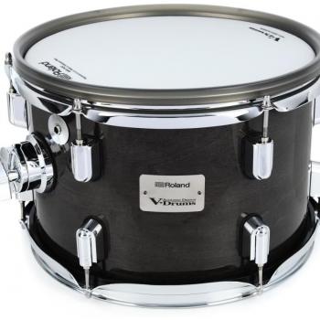 Roland PDA120-GE V-Drums Acoustic Design 12 Tom Drum Pad
