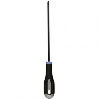 Bahco BE-8820L - Destornillador Ergo Pz2X200