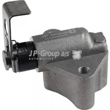 JP Group 1112600600 - Cadena de control