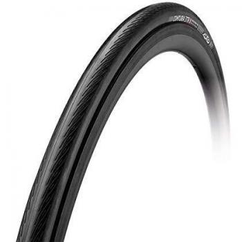 Tufo Cubierta Carretera 700x25 Comtura Trio Tubeless Ready