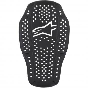 Alpinestars Nucleon KR-2i Black Back Protector Insert