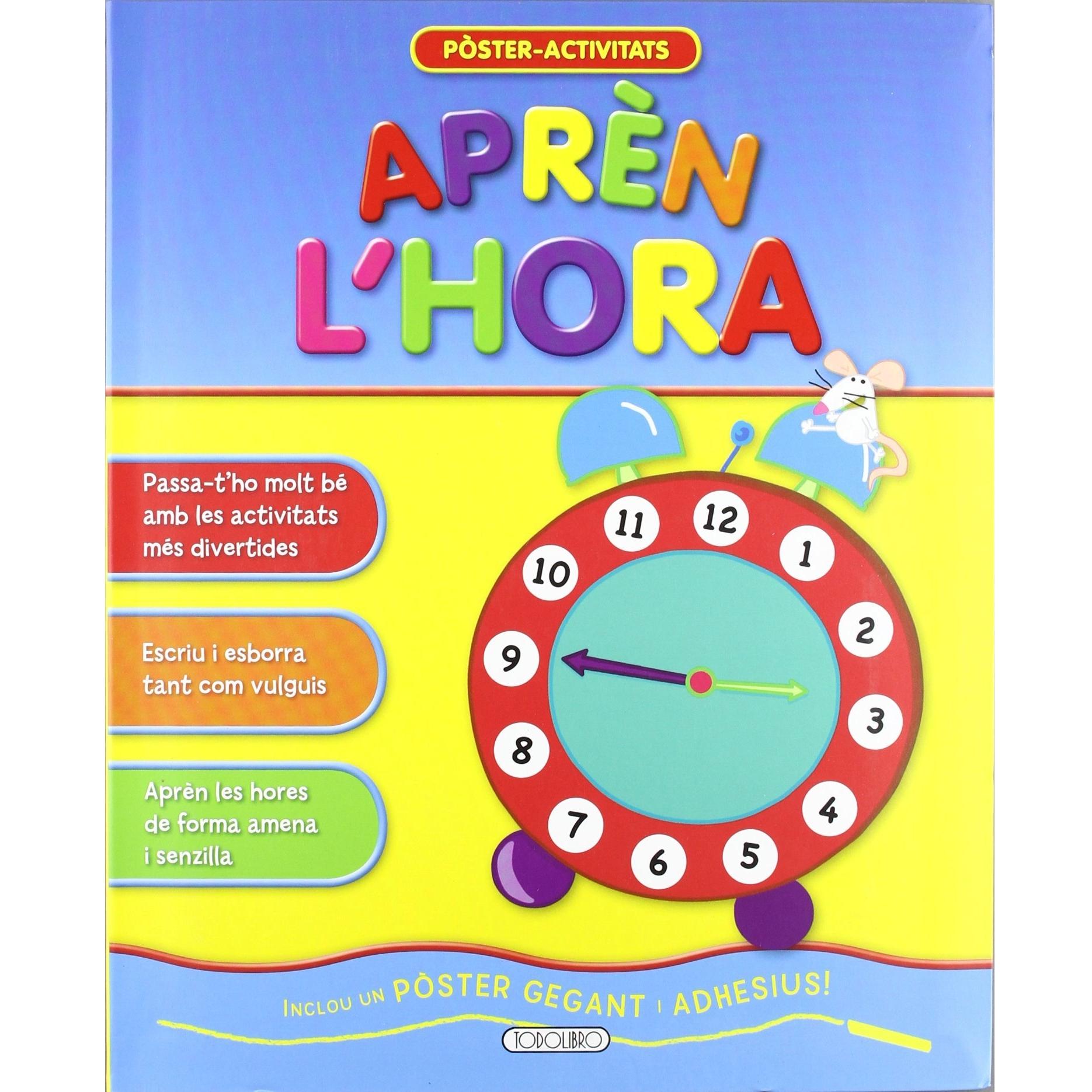 Imagen Principal