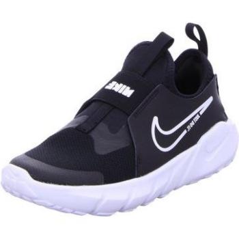 DEPORTIVA INFANTIL SIN CORDONES Nike Flex Runner 2 Little Kids