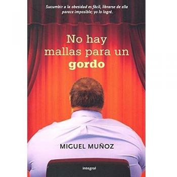 No hay mallas para gordo: 218