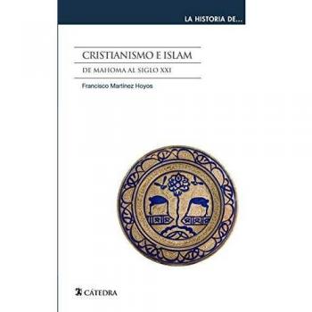 Cristianismo e islam