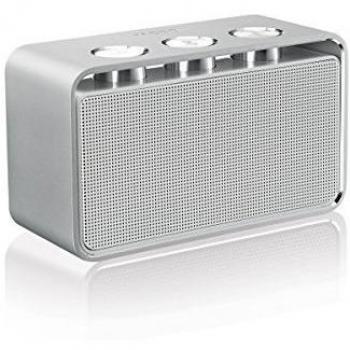 Rapoo A600 - Altavoces portátiles