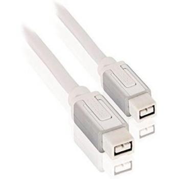 Profigold PROM6302 - Cable FireWire