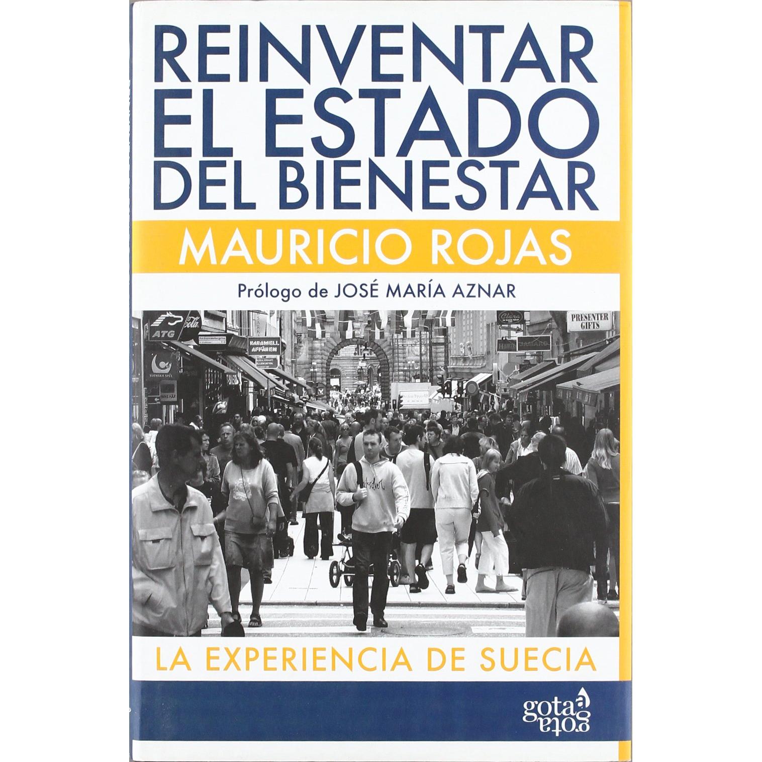 Imagen Principal