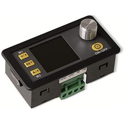 Imagen Principal