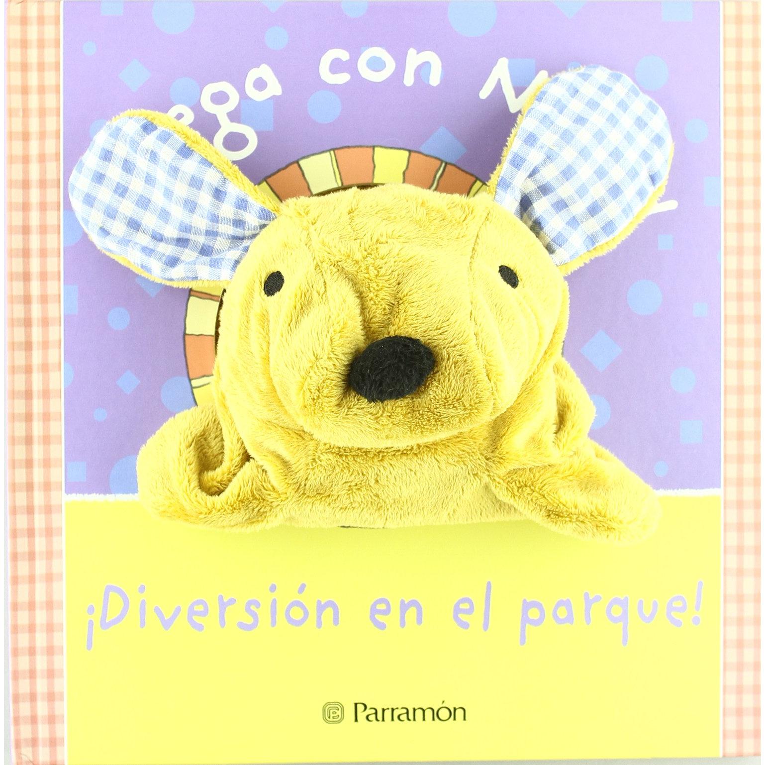 Imagen Principal