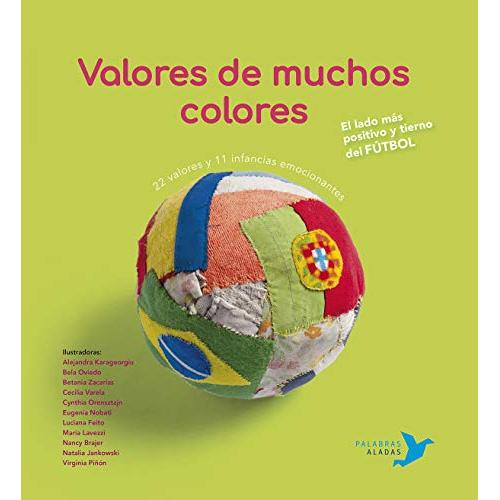 Imagen Principal