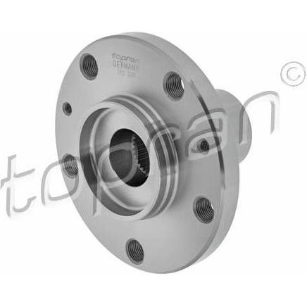 Imagen Principal