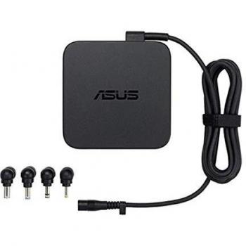Cargador para Portátil ASUS 90W U90W-01 Square Adaptador de Corriente AC 90 Vatios