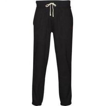 Polo Ralph Lauren Pantalón de chándal de felpa RL