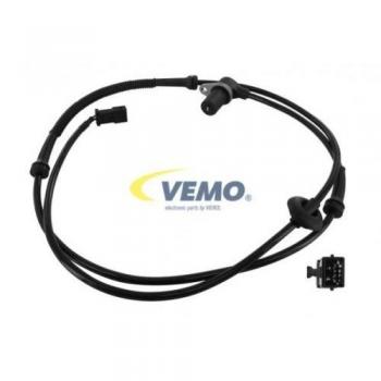 Sensor de velocidad de rotación de ruedas ABS VEMO V10-72-1239