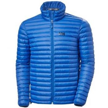 Helly Hansen Chaqueta Sirdal Insulator Azul