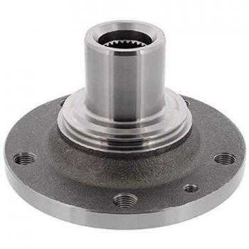 Mapco 26167 - Buje
