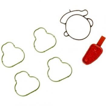 Kit de juntas de colector de admisión ELRING 444.570