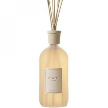 Ode Rosae Style Fragrance Diffuser 1000 ml