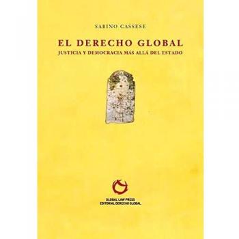 Justicia y Democracia más allá del Estado (Einaudi. Passaggi)