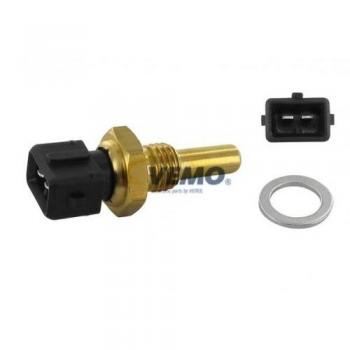 Vemo V40-72-0328 Sensor, temperatura del refrigerante