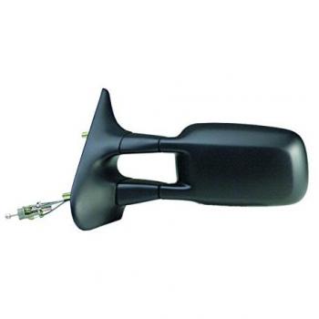 Alkar 6137154 Espejos Exteriores para Automóviles