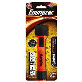 LATARKA ENERGIZER MINE ATEX LED 2AA
