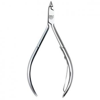 Kiepe Alicate Pieles Carbono Nº 684 Boca de 3 mm