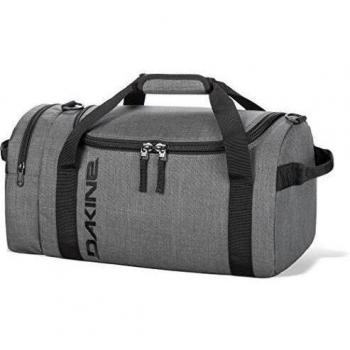 DAKINE Trolleys EQ Bag - Maleta, color gris, talla 11 x 10 x 19 cm, 31 l