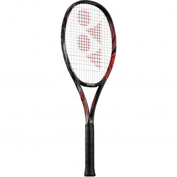 YONEX VCORE – Raqueta de tenis Duel g 97 a 290 g, Negro, 1, tvcdg97 a5