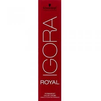 Schwarzkopf IR 9-0 60ml
