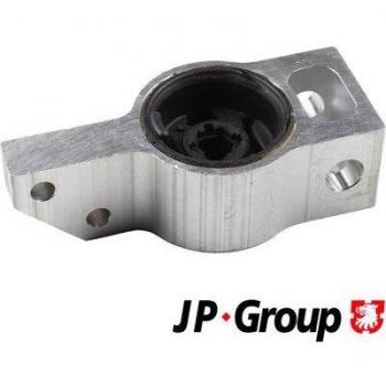 Soporte de motor JP GROUP 1117900600, Suspensión, Brazo oscilante JP GROUP 1117900600