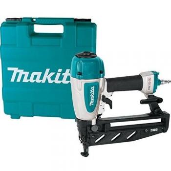 Makita AF601 16Ga Brad Nailer
