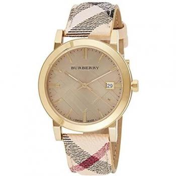 BURBERRY BU9026 Women's Watch