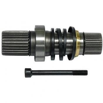 SKF VKJC 1046 Kit de transmisión