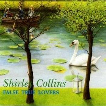 False True Lovers
