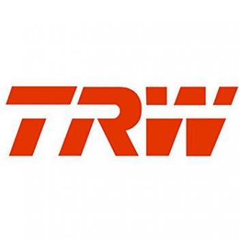 Soporte, pinza de freno TRW BDA1141, Sistemas de Servofreno