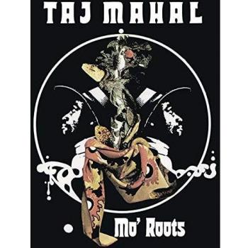 Mo' Roots