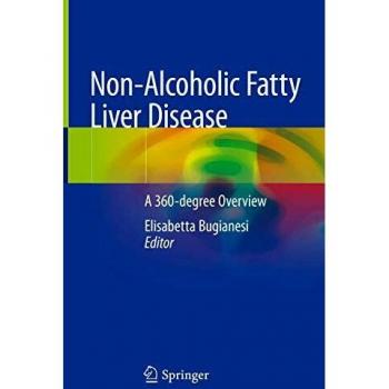 Non-Alcoholic Fatty Liver Disease: A 360-degree Overview