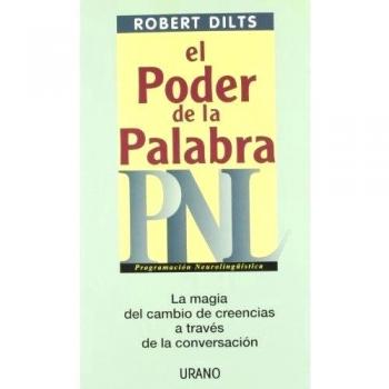 El poder de la palabra: PNL