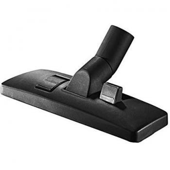 KARCHER 6.906-511.0 - Tobera aspiración conmutable linea professional