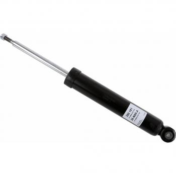 Amortiguador SACHS 350 181 con características de alta durabilidad y rendimiento