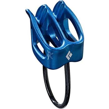 Black Diamond - ATC XP, Color Blue