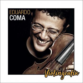 Violingrafiía
