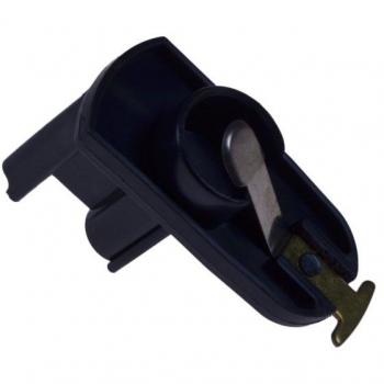 Rotor del distribuidor de encendido Blue Print ADA101406 para JEEP Cherokee