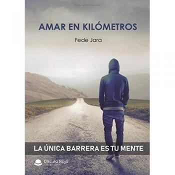 Amar en kilómetros