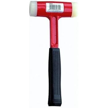 Bellota 8051-50 - MART. ANTI-REBOTE