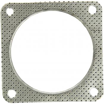 Junta de Estanqueidad HJS para Tubo de Escape FIAT, PEUGEOT, CITROËN 83 21 2914