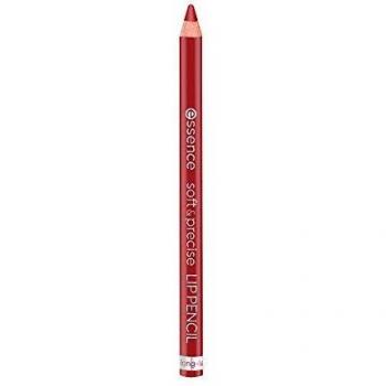 Essence Soft & Precise Lip Pencil - Happy 02, 0.78g
